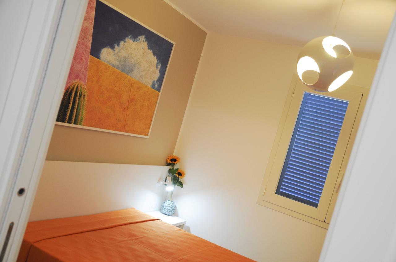 Holiday home Torre Chianca Gma Tourism Porto Cesareo