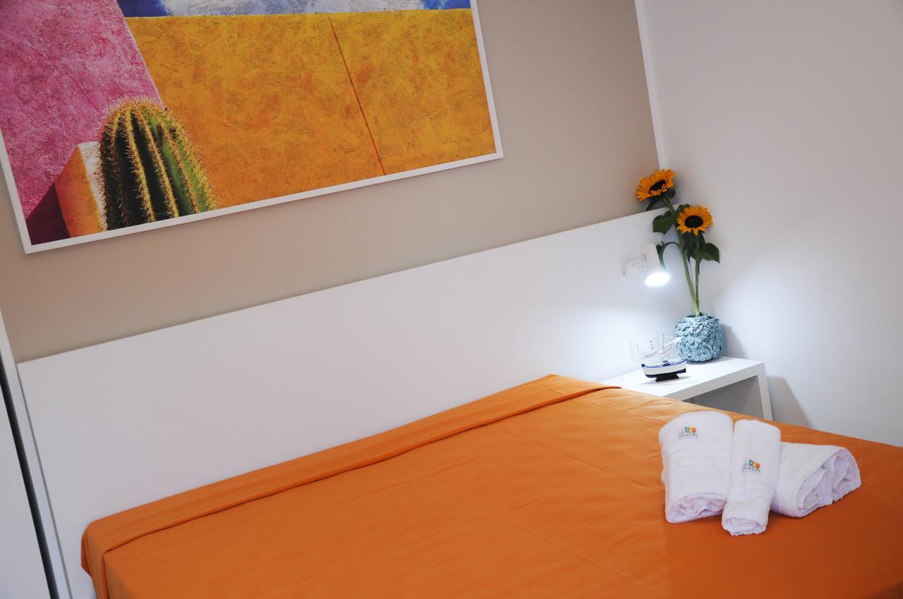 Holiday home Torre Chianca Gma Tourism *