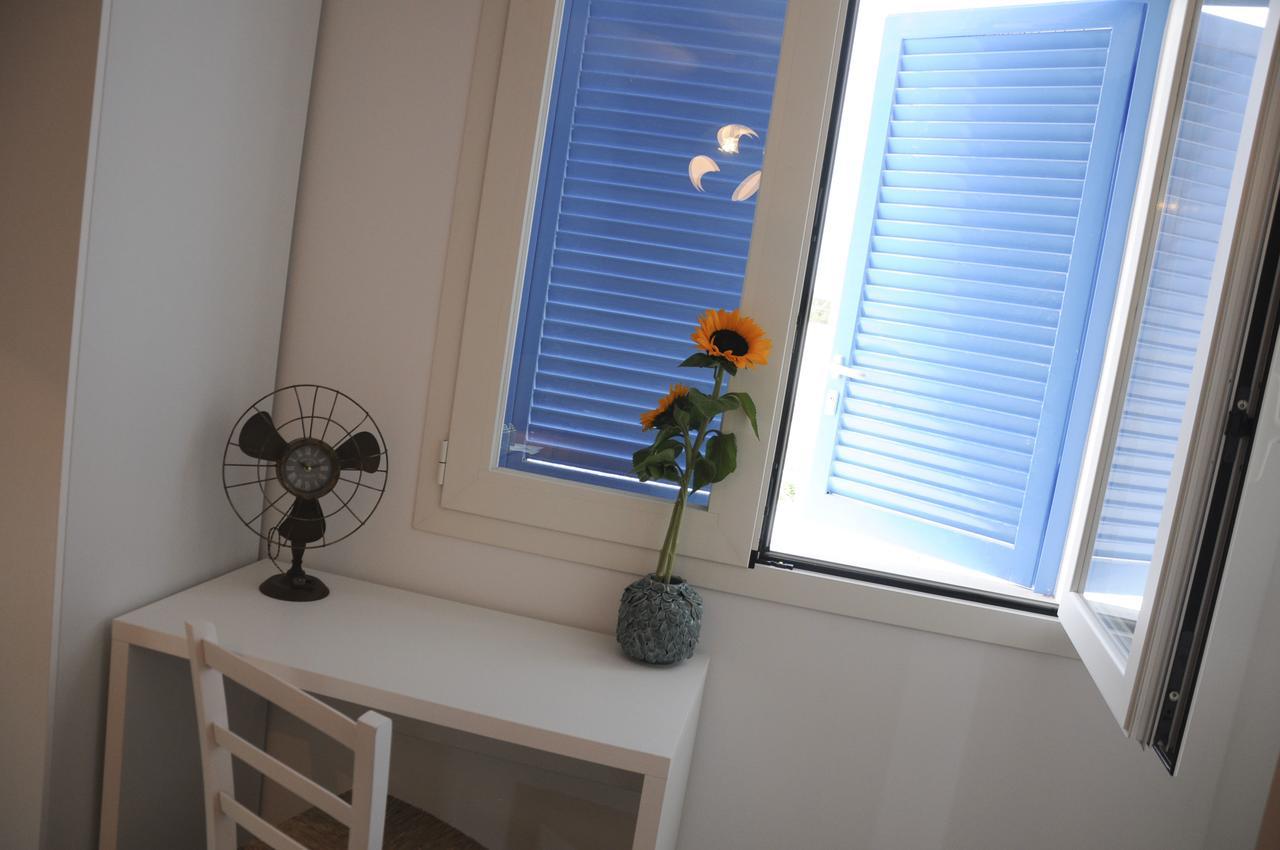 Holiday home Torre Chianca Gma Tourism Porto Cesareo