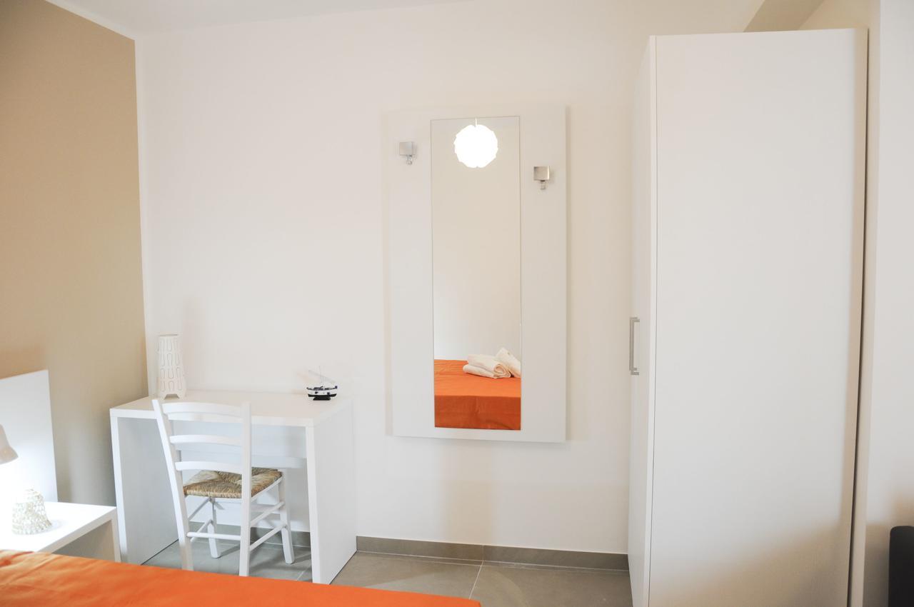 Holiday home Torre Chianca Gma Tourism *