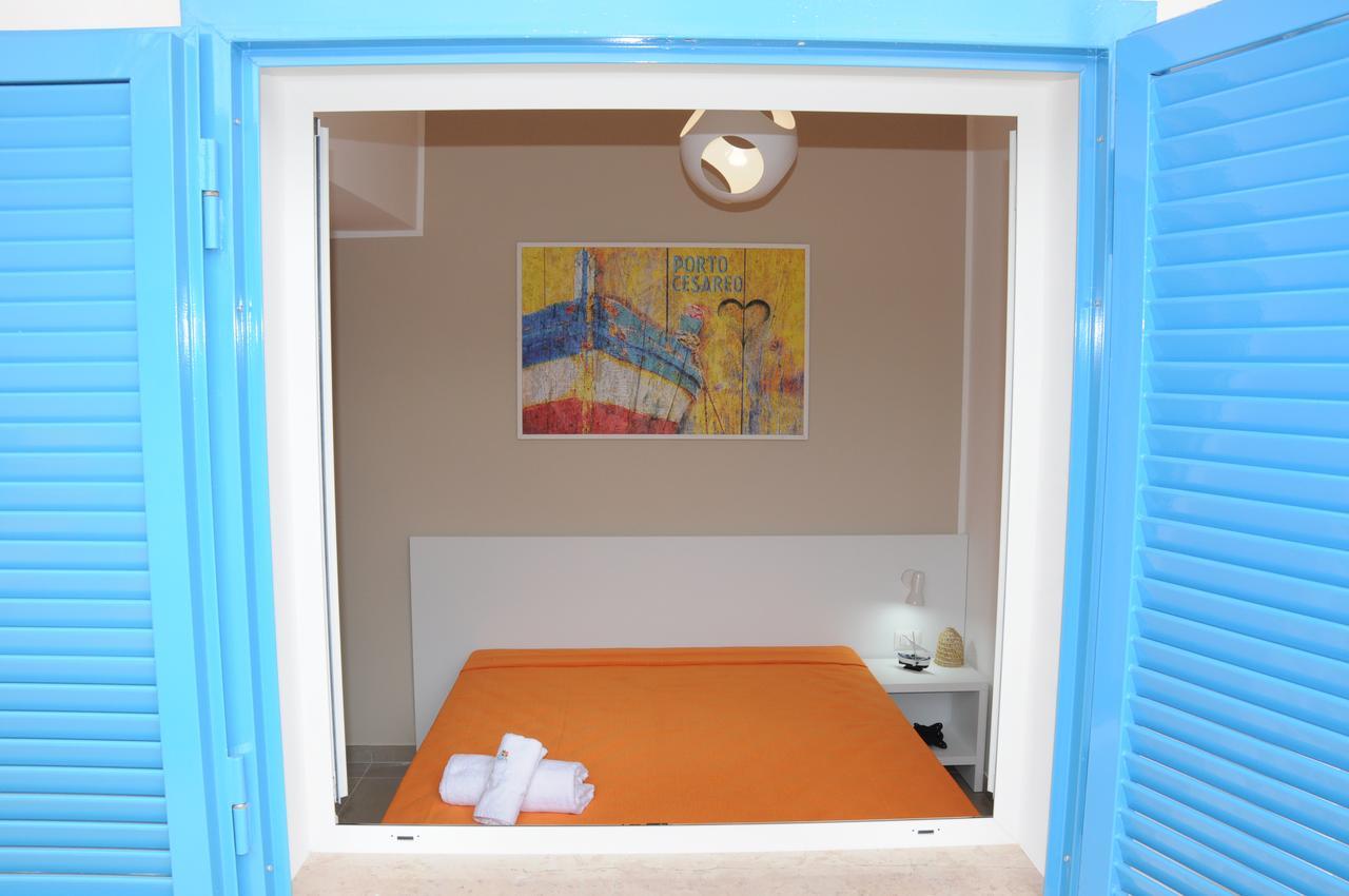 Holiday home Torre Chianca Gma Tourism *