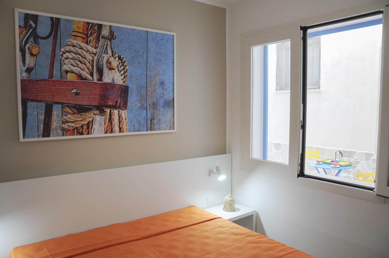 Holiday home Torre Chianca Gma Tourism Porto Cesareo