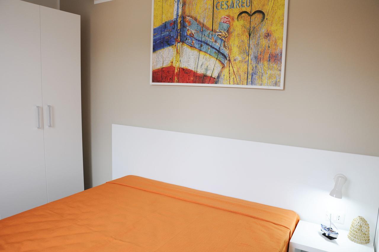 Torre Chianca Gma Tourism Holiday home