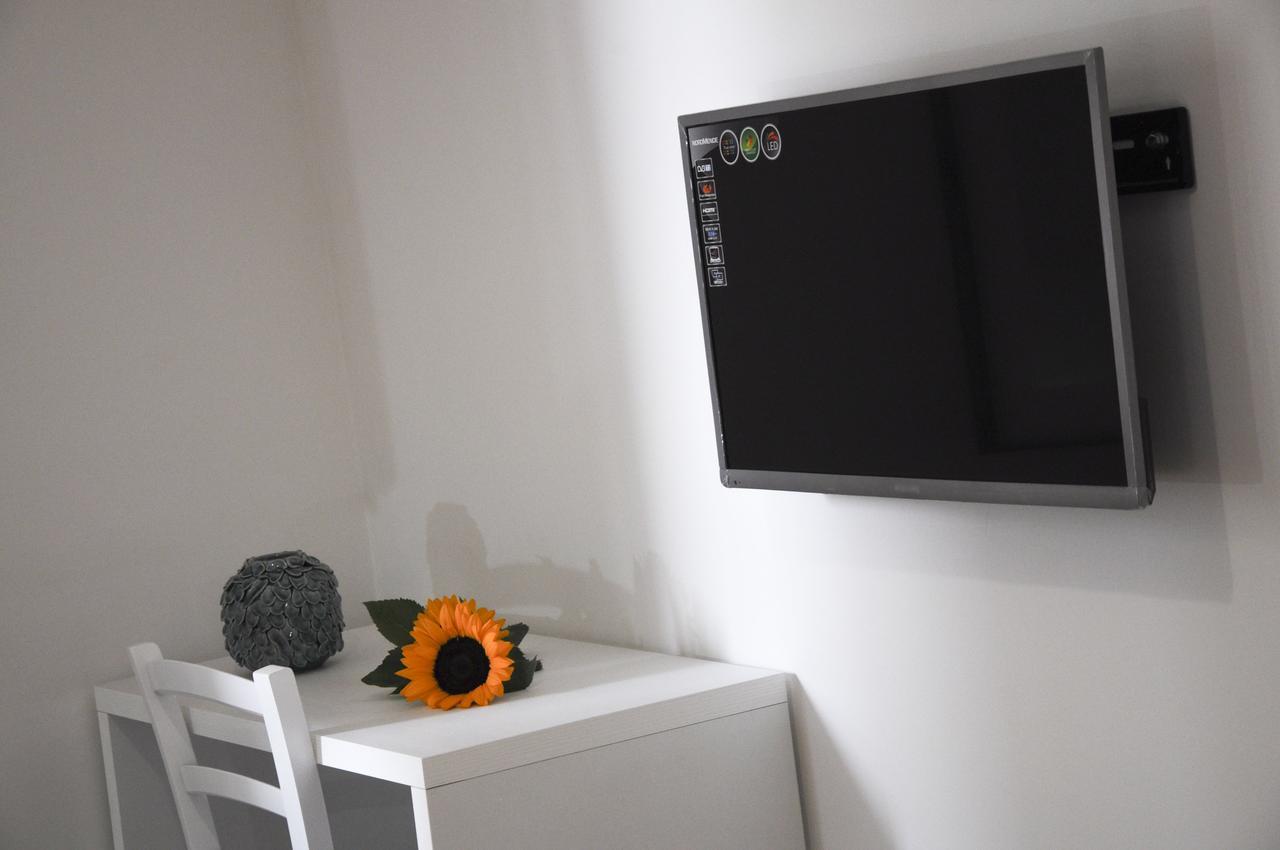 Holiday home Torre Chianca Gma Tourism