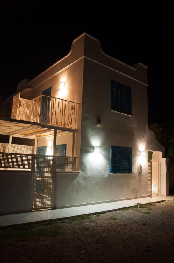 Torre Chianca Gma Tourism * Porto Cesareo